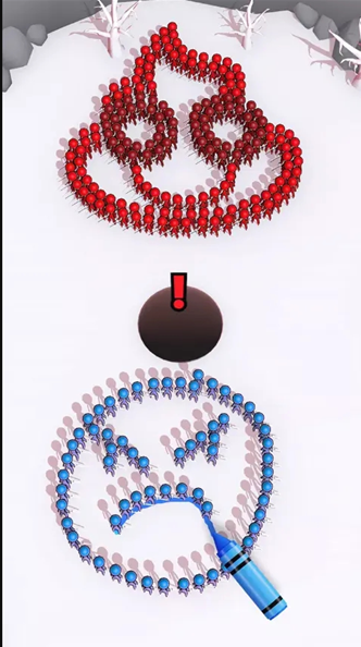 1764575444237741.png image.png