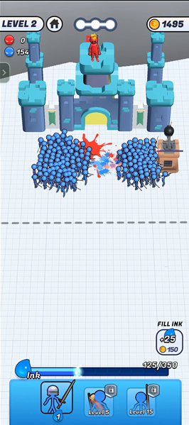 1764575451864030.png image.png