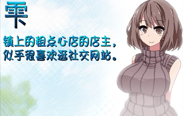 1764588873705464.png image.png