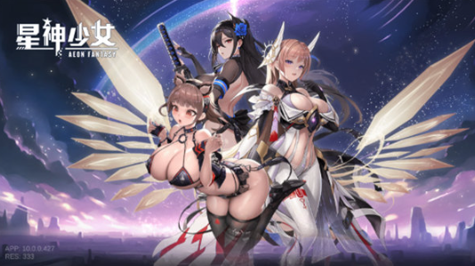 1764656254171039.png image.png