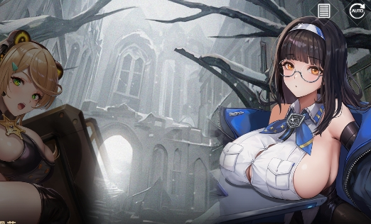 1764656282419795.png image.png