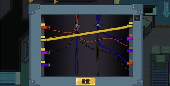 1764657144339248.png image.png