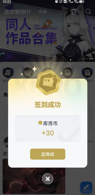 1764658546775977.png image.png