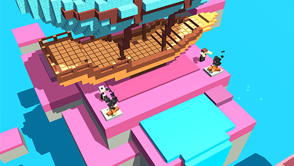 1764659160711091.png image.png