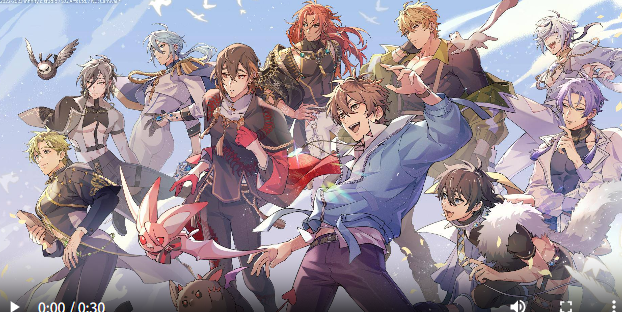 1764661326271626.png image.png