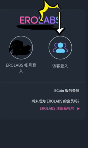 1764661365220043.png image.png