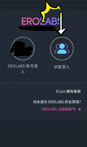 1764661374660322.png image.png