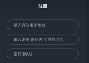 1764661389574760.png image.png