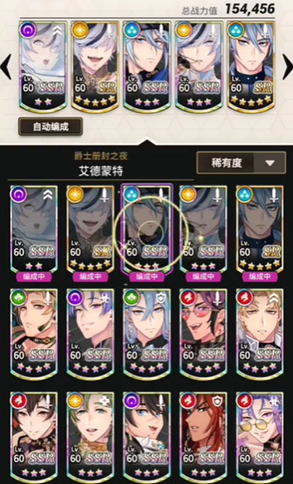 1764661413529292.png image.png