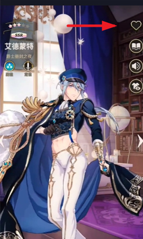 1764661424496122.png image.png