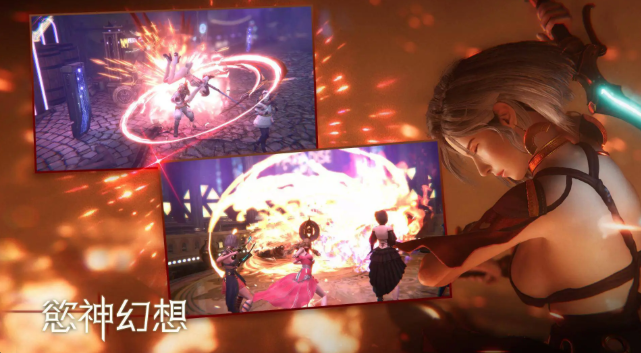 1764662067235808.png image.png