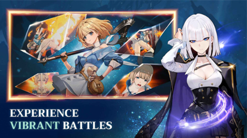 1764662680948616.png image.png