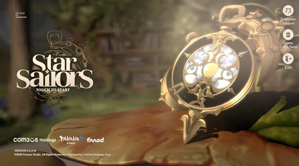 1764662697668276.png image.png