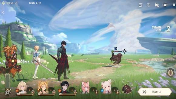 1764662720416977.png image.png