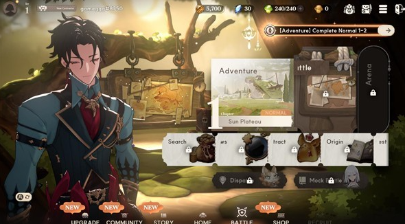 1764662731375722.png image.png