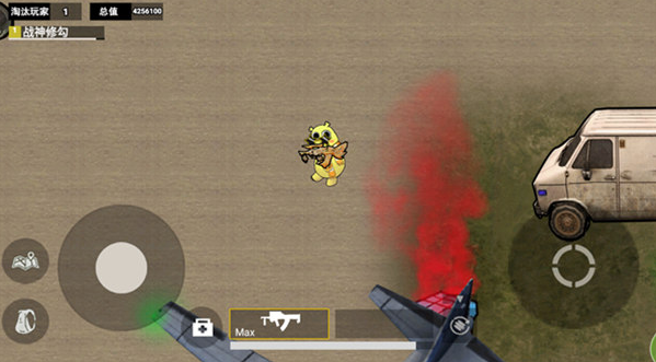 1764750439321373.png image.png