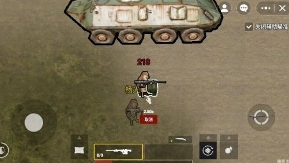 1764750611286265.png image.png