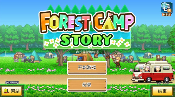 1764751030724590.png image.png