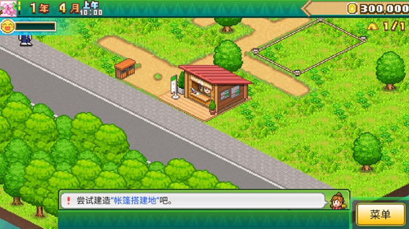 1764751060861302.png image.png