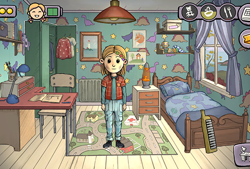 1764760659248419.png image.png