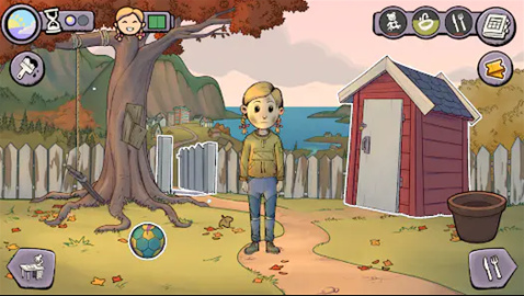 1764760687412752.png image.png