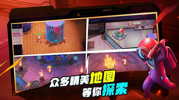 1764761279386799.png image.png