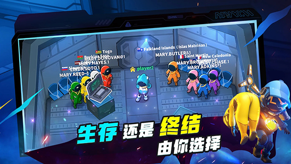 1764761287753696.png image.png