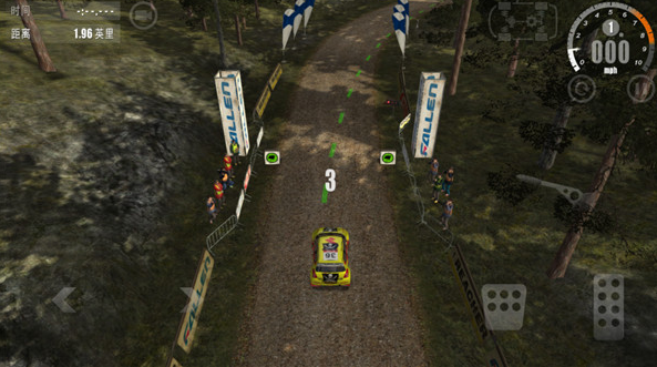 1764762180788666.png image.png