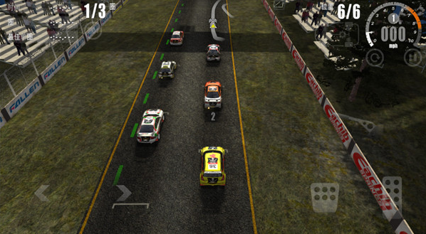 1764762187618572.png image.png