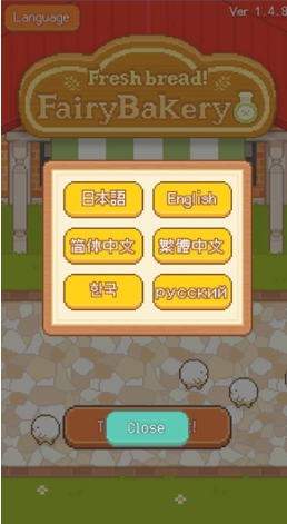 1764762743753390.png image.png