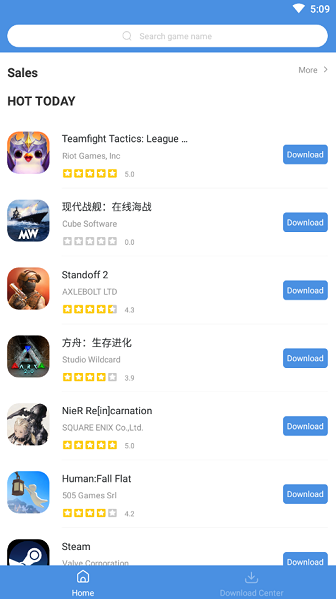 1764836385927517.png image.png