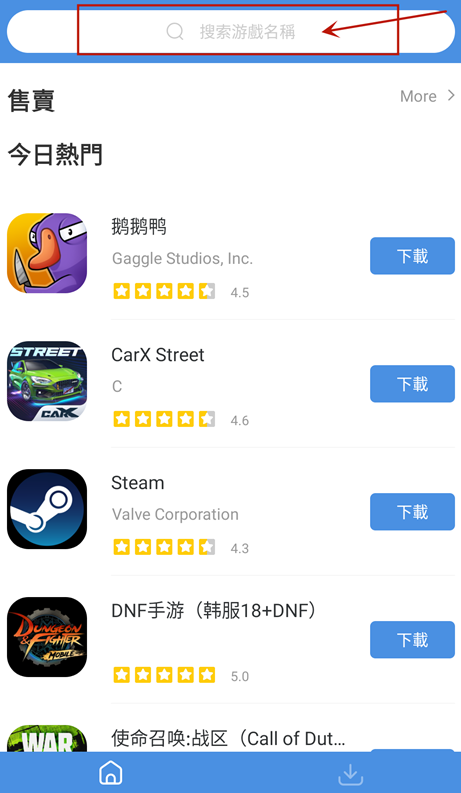 1764836408163663.png image.png