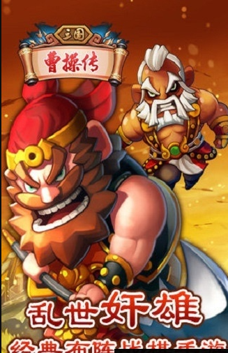 1764837039576111.png image.png