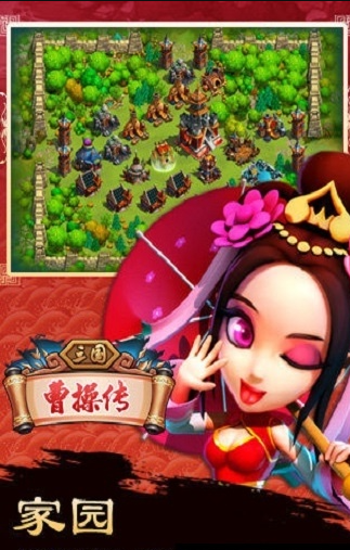 1764837049844865.png image.png