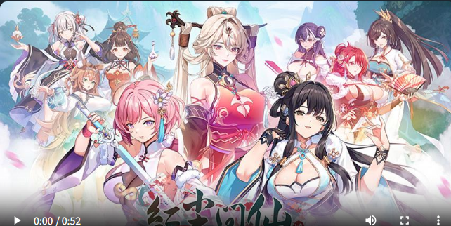 1764847778885463.png image.png