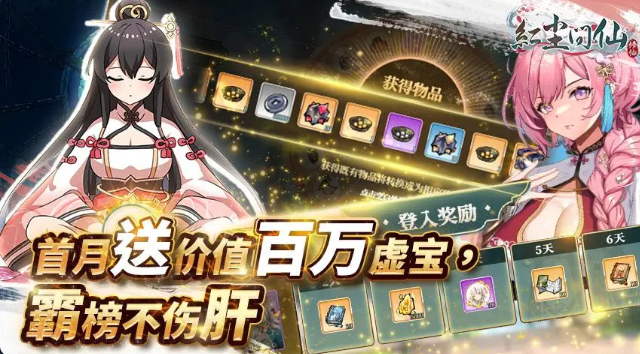 1764847798437425.png image.png