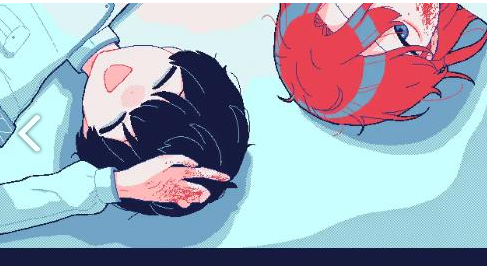 1764848382913055.png image.png