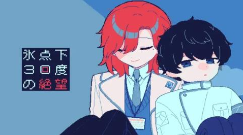 1764848389618350.png image.png