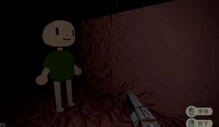 1764849165676103.png image.png