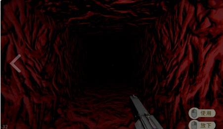 1764849172794869.png image.png