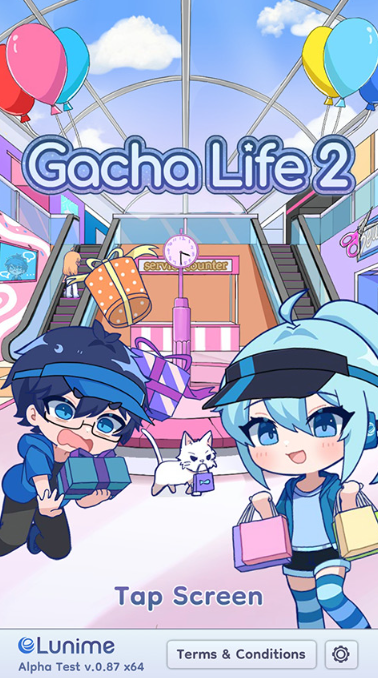 1764850188101085.png image.png