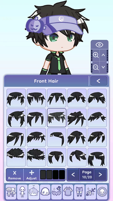 1764850197595574.png image.png