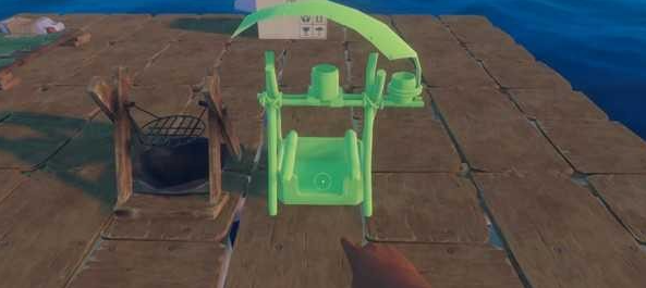 1764934121558281.png image.png