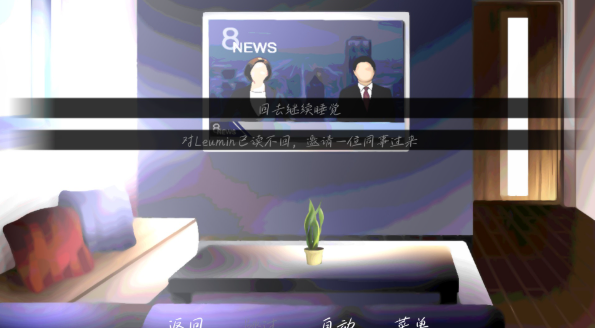 1764935834399592.png image.png