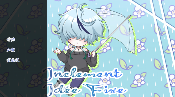 1764935849625650.png image.png