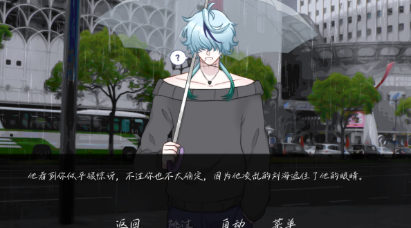 1764935859653718.png image.png