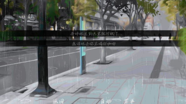 1764935871178453.png image.png