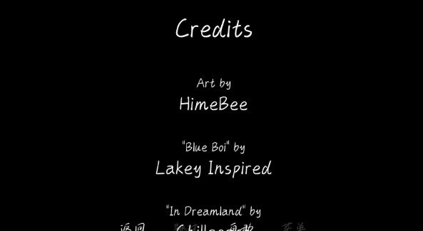 1764935882887608.png image.png