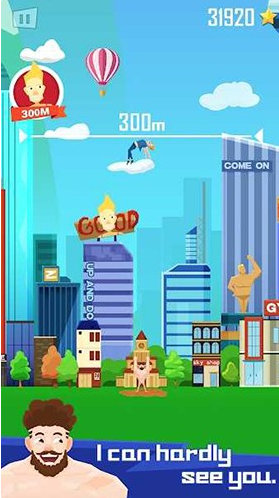 1764936561960993.png image.png