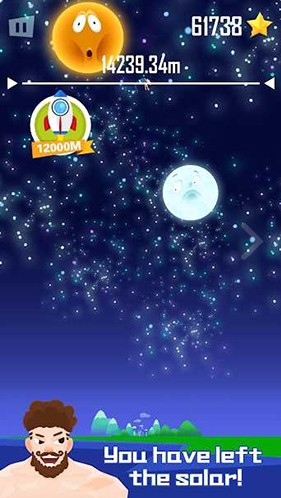 1764936568763388.png image.png